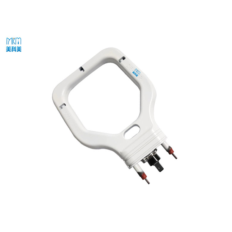 Factory Customization De-Icer Heating Element (2).jpg