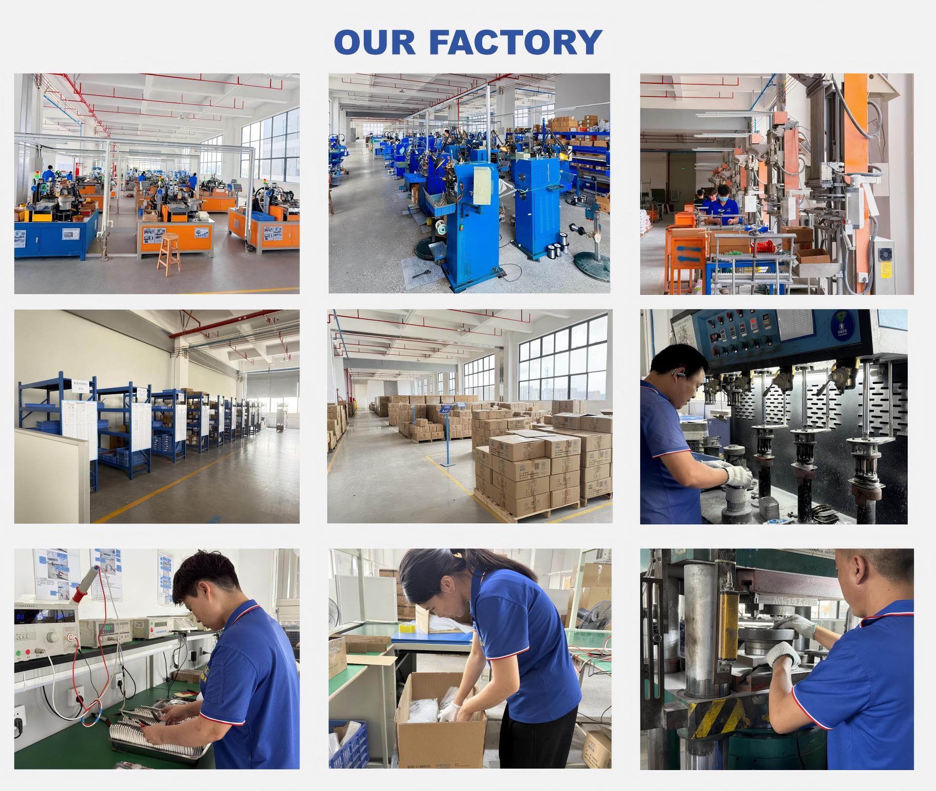 MKM heating element factory.jpg