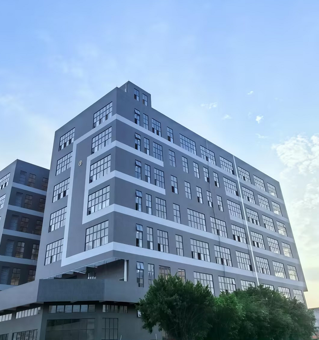 Visiting the 15,000㎡ Intelligent Heating Element Factory: Uncovering the Manufacturing Secrets of 4 Million Heating Tubes Per Month