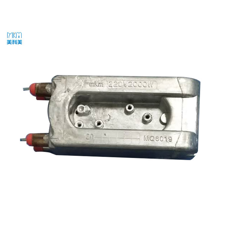 Factory Customization Heating Element For Steaming Oven (3).jpg