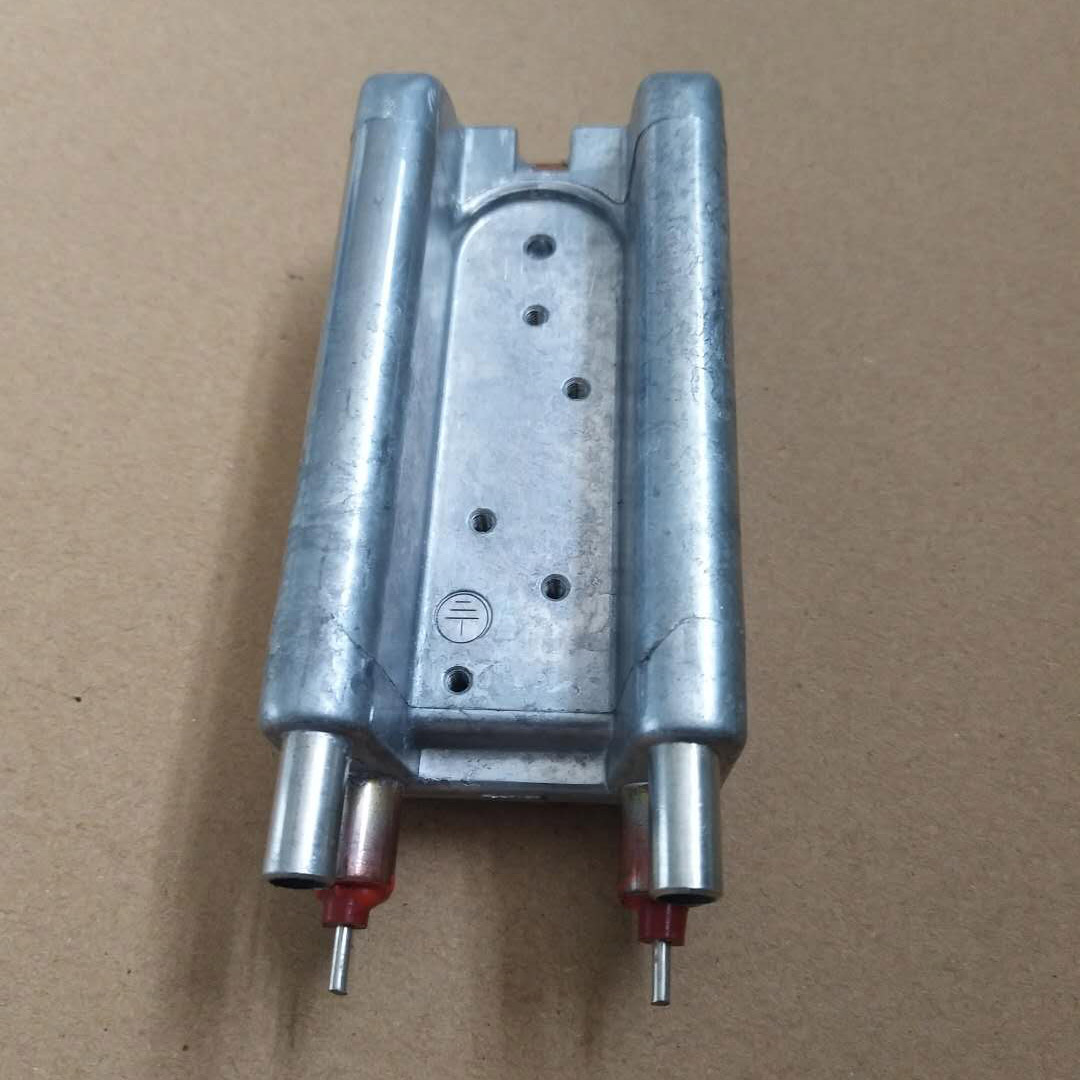 Factory Customization Heating Element For Steaming Oven (5).jpg