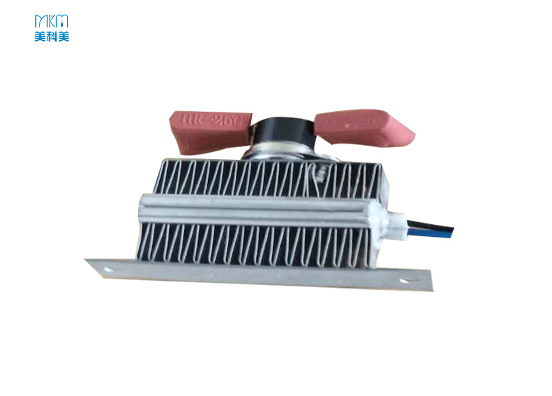 Guarding the Safety of Your Palate, Starting with a "Hot" Knife