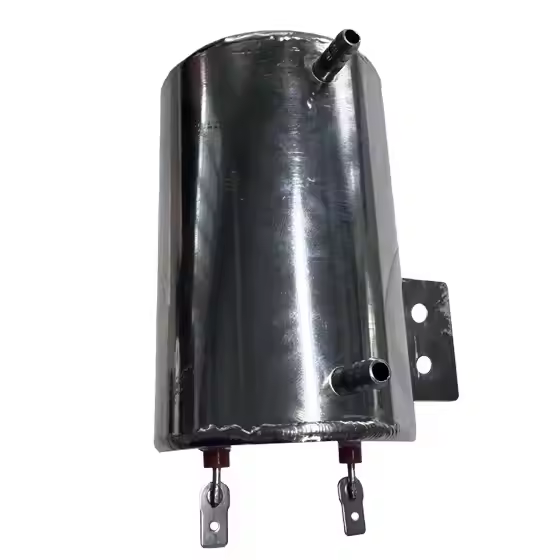 Premium Medical Water Warmer - Efficient & Reli...