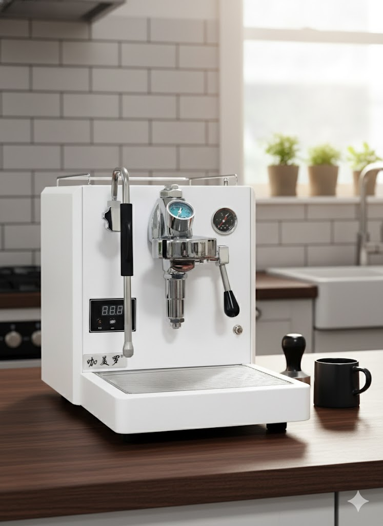 KS193-9coffee machine.png