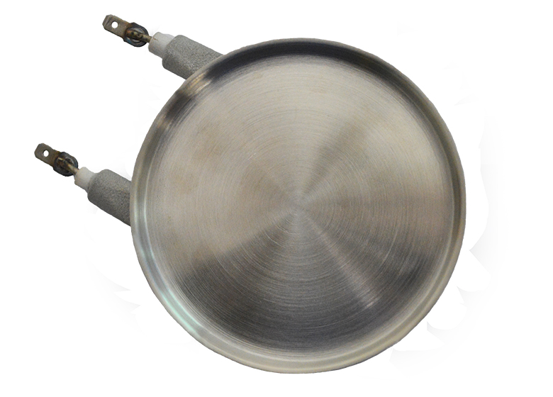 **MKM Company launches efficient bottle sterilizer heating element, leading the new safety standard for baby products**