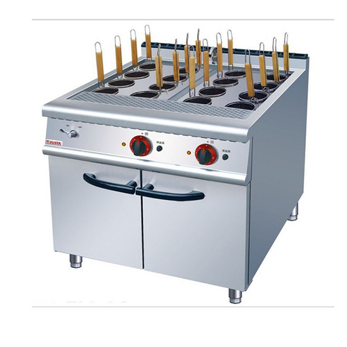 Commercial Heating Elements: Efficient Solutions for Industrial and Commercial Needs