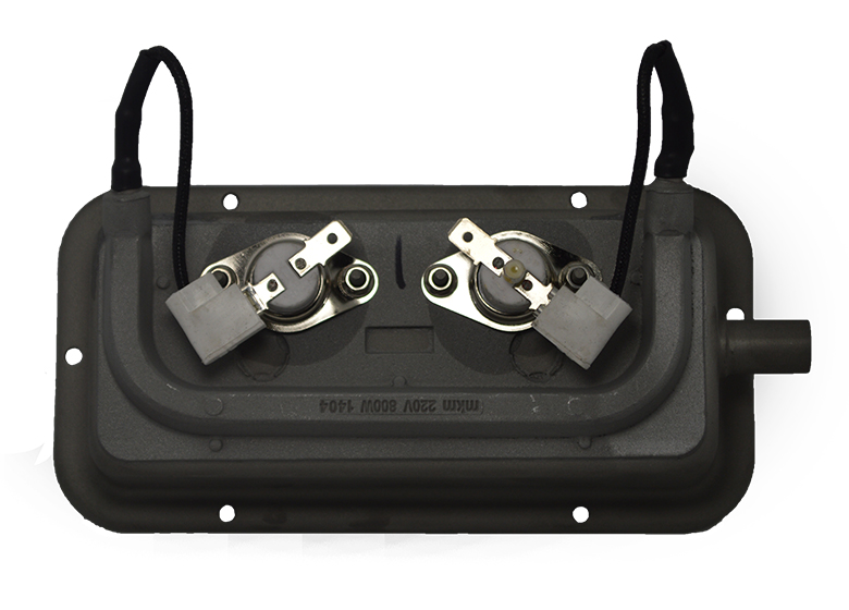 780-方太蒸笼MD2144 220V800W (1).jpg