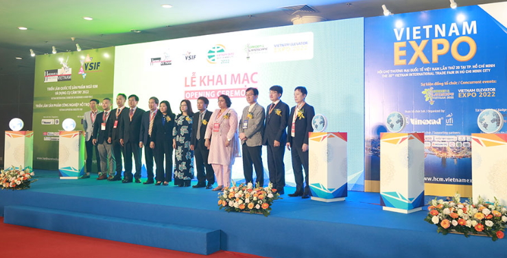 The Heating Tube Technology.png