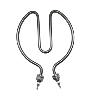 Innovative Stainless Steel Heating Tubes Transform Commercial Kitchen Appliances