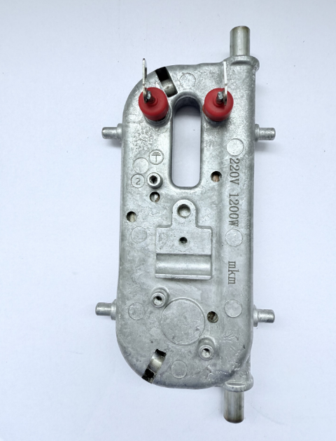 Multifunctional Aluminum Heating Elements for Diverse Applications | Meikemei