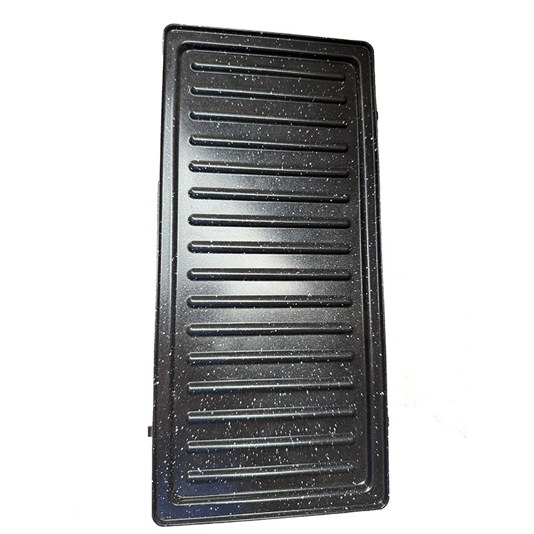 sandwich hot plate-3.jpg