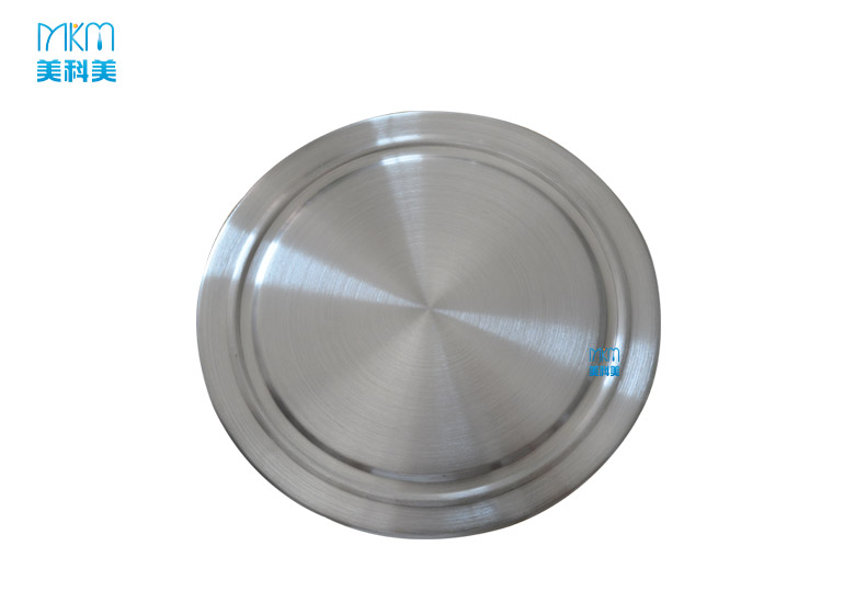 Dry Burn Resistant Heating Plate Test | 340°C Survival Without Damage