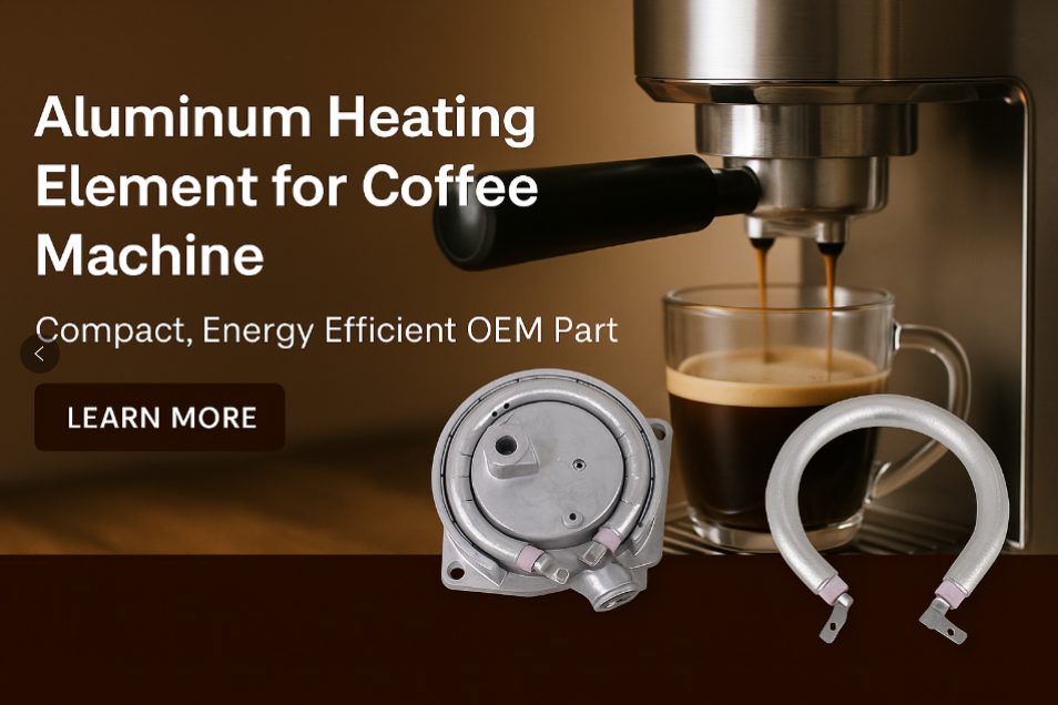 Một máy pha cà phê tốt giúp chủ quán vỉa hè phục vụ nhanh hơn, bán được nhiều hơn