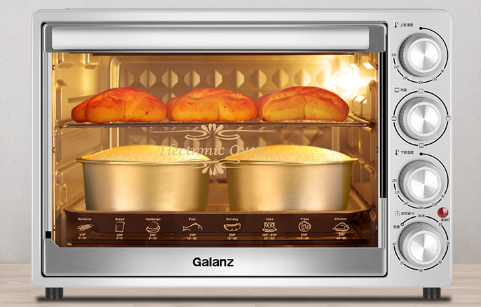 High-Performance Bread Maker Heating Element | Durable & Efficient Solution for Perfect Bread