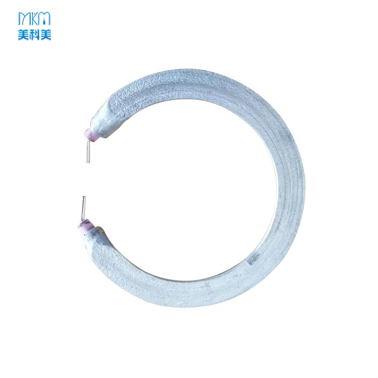 Factory customization Aluminum heating pipe for electrical kettle (3).jpg