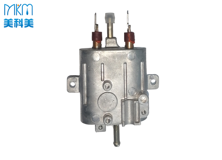 Why Instant Steam Heating Elements Are Essential for Modern Cleaning Equipment