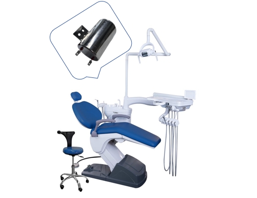 Innovative medical heating solutions: Stainless steel warm water tanks with high efficiency and constant temperature help upgrade medical equipment