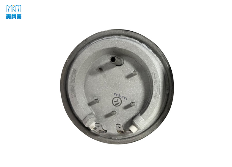 MD9523-2 - 副本.jpg