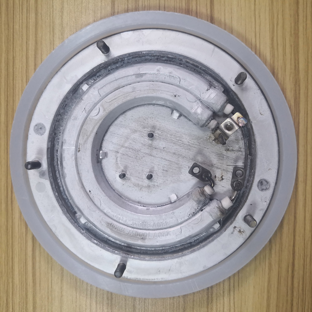 Factory Customization Stainless Steel 304 Multifunctional Heating Element Heating Plate (1).jpg