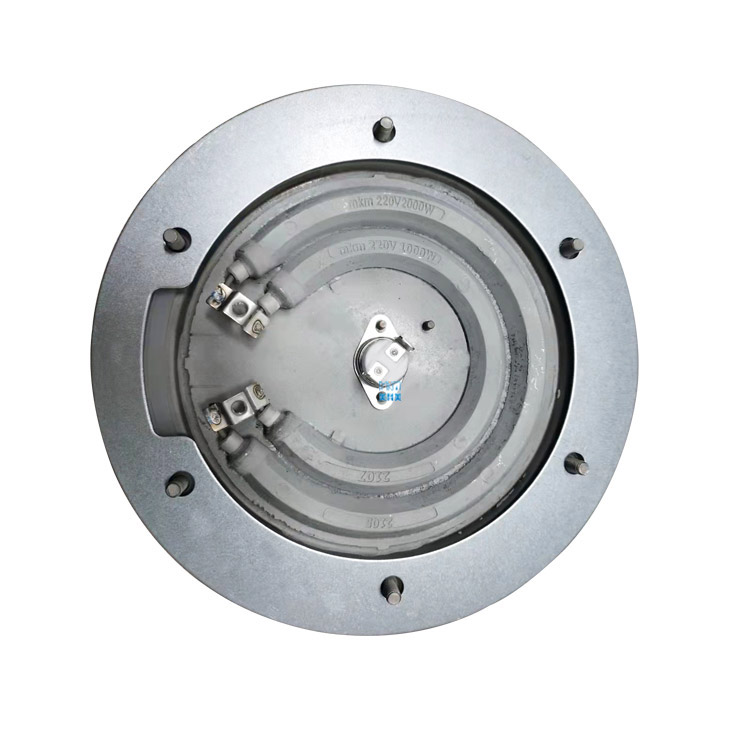 Factory Customization Electric Heating Plate For Water Pot (2).jpg