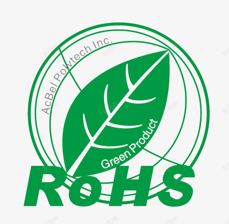 What Is RoHS Certification and Why It Matters for Heating Element Export?