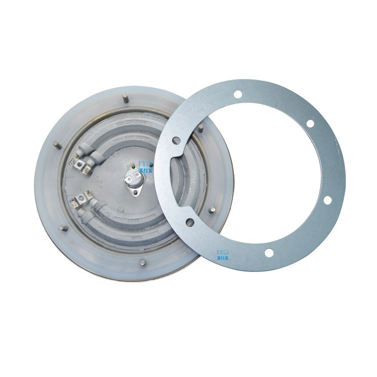 Factory Customization Electric Heating Plate For Water Pot (3).jpg