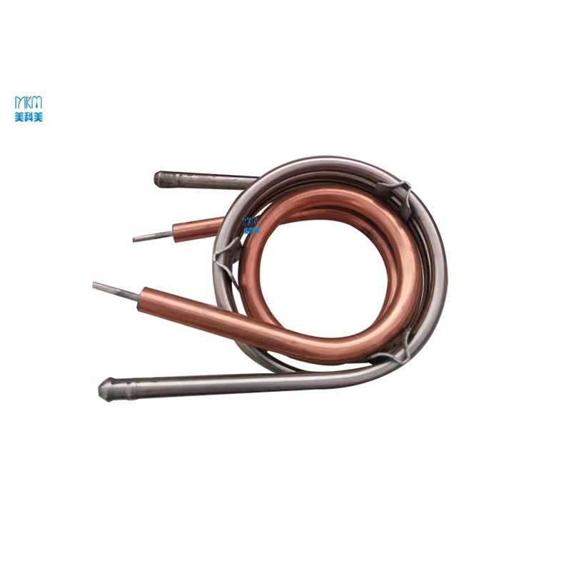 Factory-Customization-Copper-Plated-Heating-Pipe-For-Coffe-Maker3.jpg