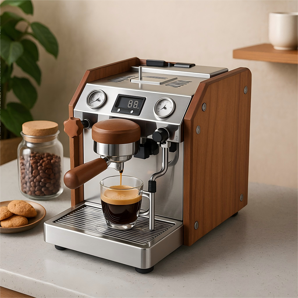 15 năm sản xuất – Đối tác gia nhiệt đáng tin cậy tại Trung Quốc cho thị trường Việt Nam