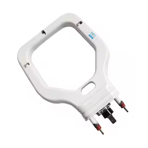 Animal-Specific Ice Melter - Safe and Efficient, Caring for Animal Health