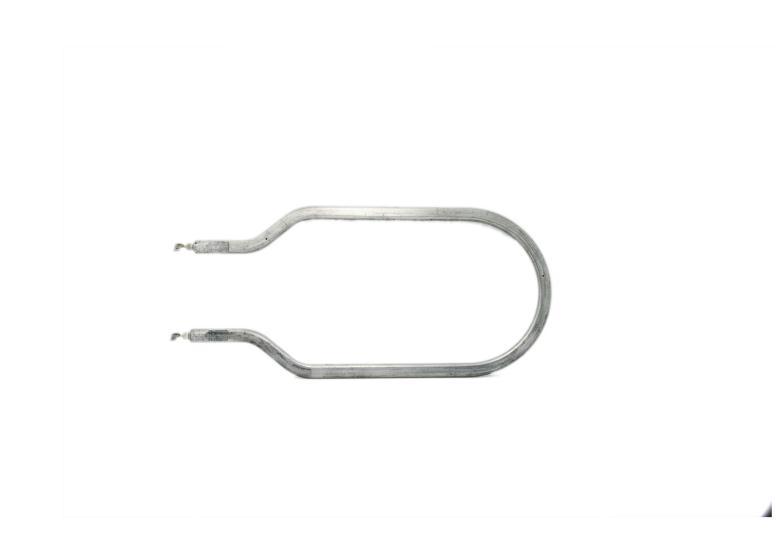 MK2160 管780(1).jpg