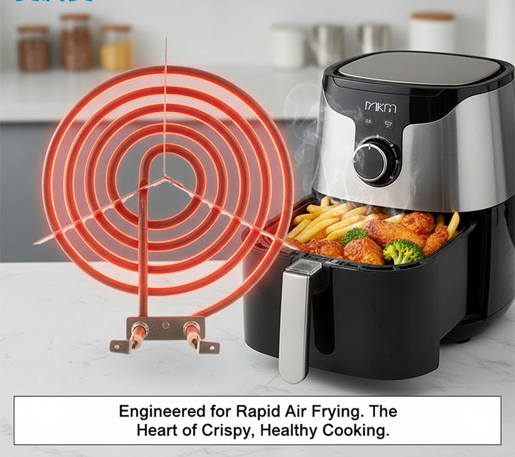 air fyer heating element.jpg