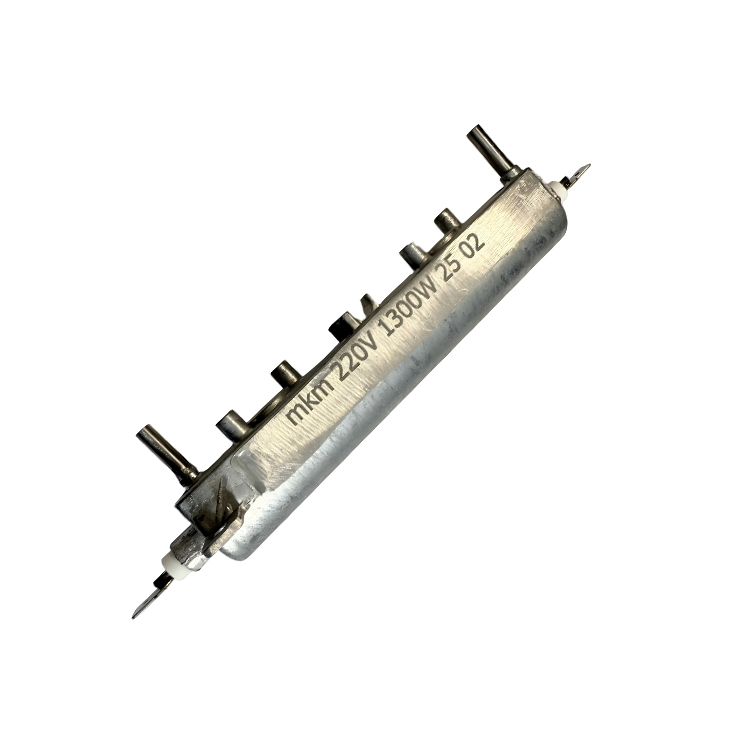 High Quality Instant Heating Elements for Water Dispensers – Custom Factory Supplier