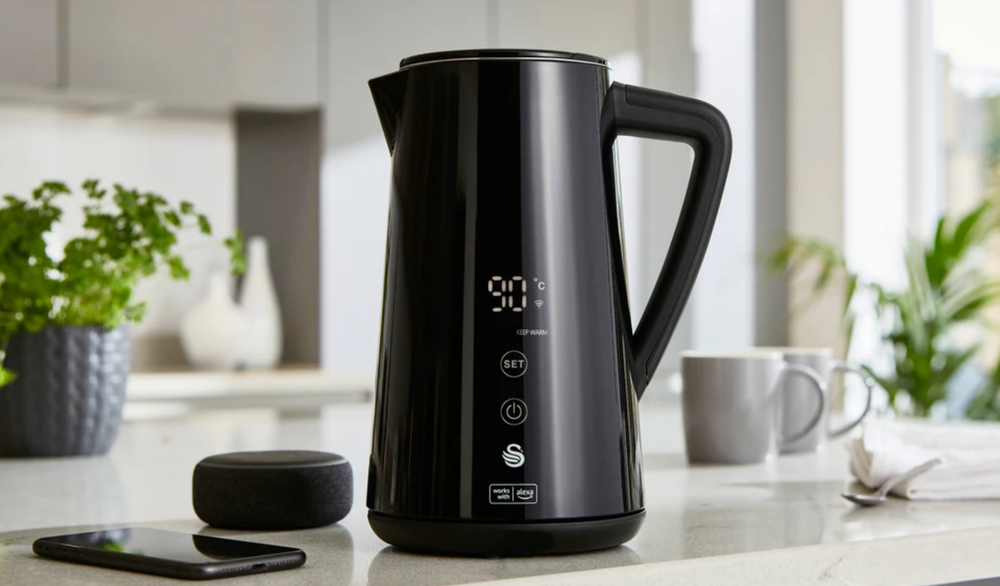 swan-alexa-smart-kettle-1