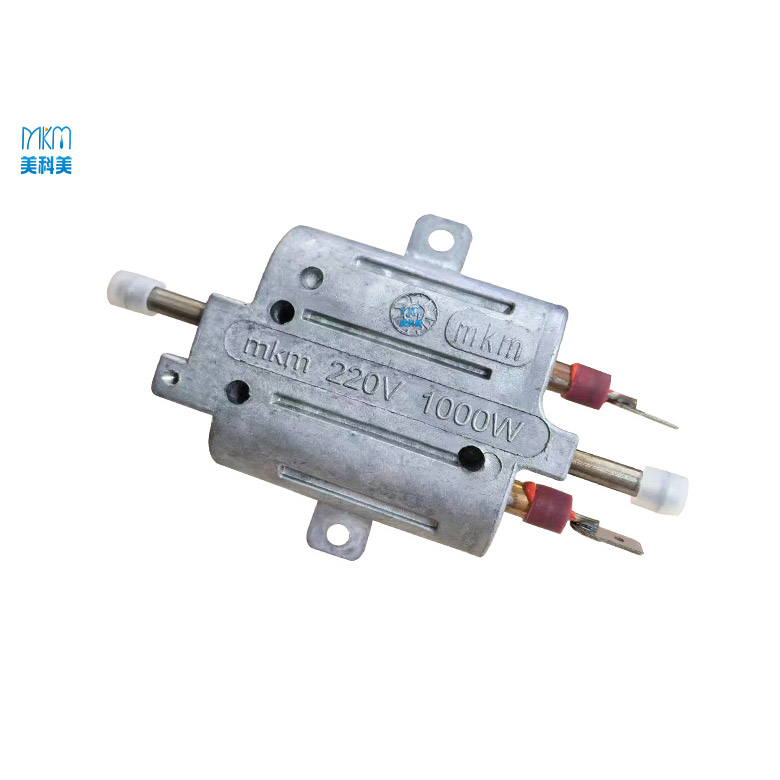 Factory Customization Steam Generator Heating Element (2).jpg