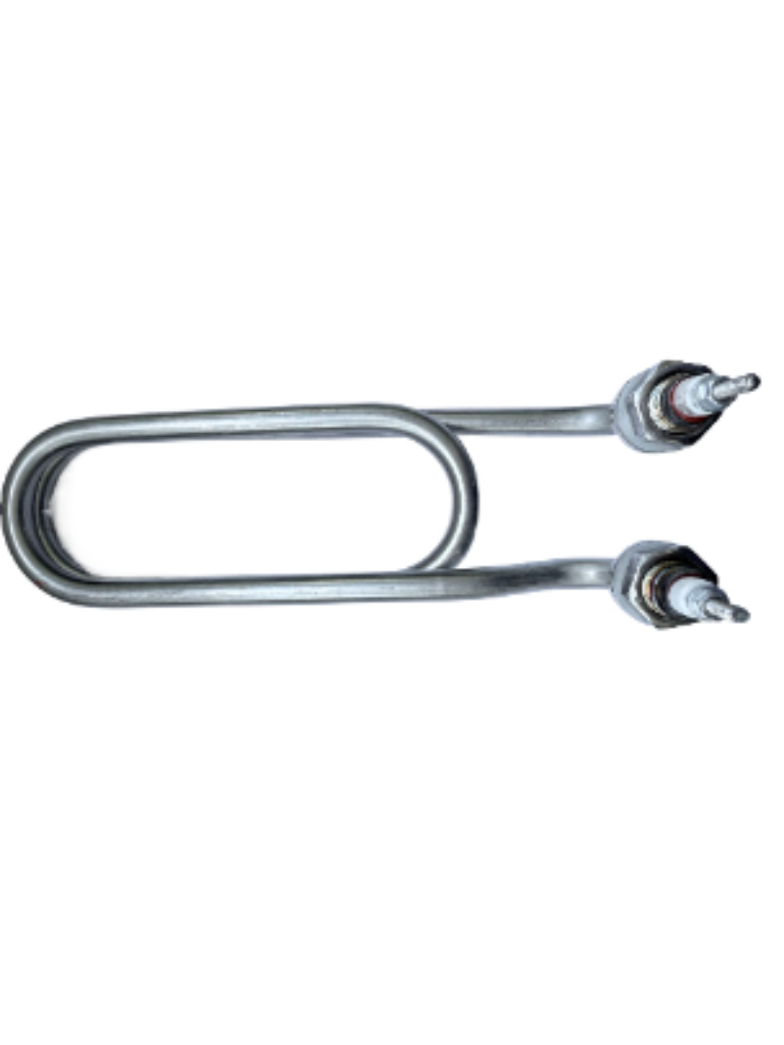 High-Quality Stainless Steel Heating Tubes for Commercial Kitchen Equipment by Meikeme