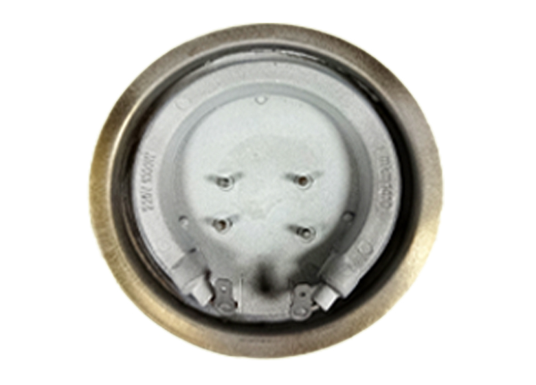 Innovative Heating Elements Revolutionize Towel Sterilizers