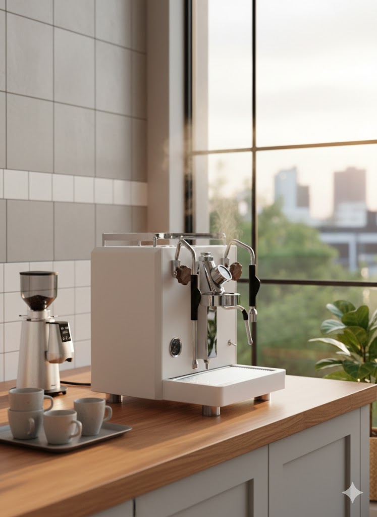 KS193B coffee machine-2.jpg
