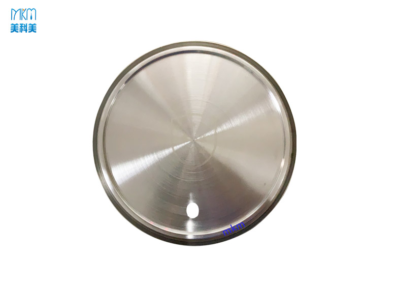 Steam Heating Plate: How It Works, Applications, and Benefits | Complete Guide