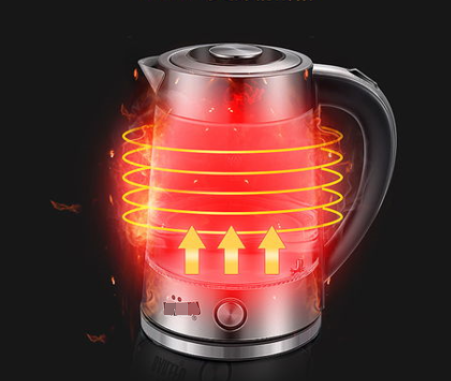 Efficient heating elements: provide customized heating solutions for African and Southeast Asian markets.