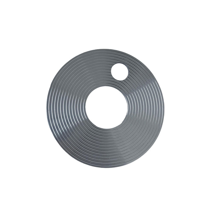 milk frother MQ8106-1.jpg