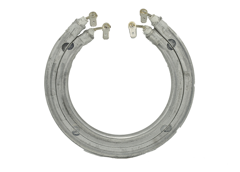 780-饮水机MK2175 230V1000W 220-240V1850-2200W.jpg