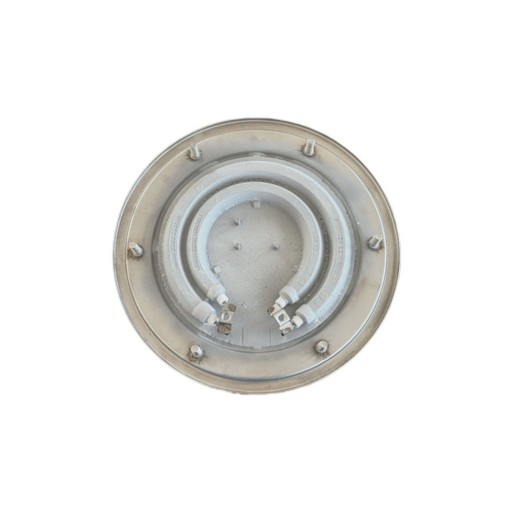 MD9219 heating plate-2.jpg