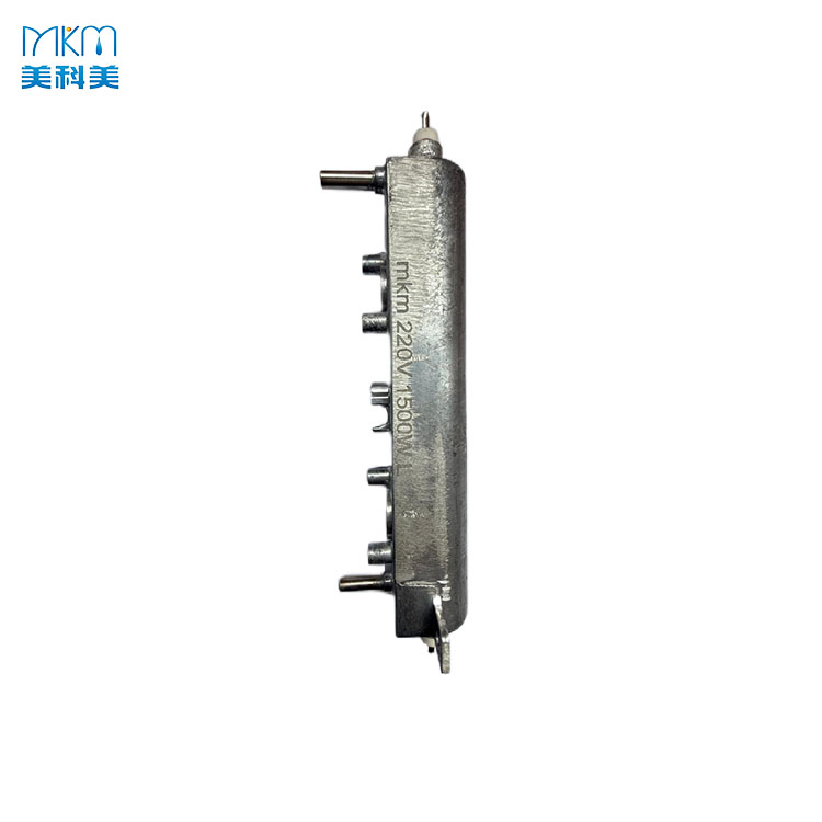 Household Instant Hot Water Dispenser Heating Element for Home Use in India