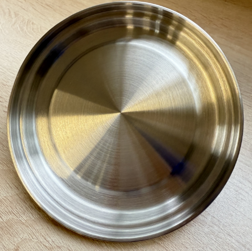 High-Quality Stainless Steel Heating Plates for Appliances & Industrial Use | Meikemei