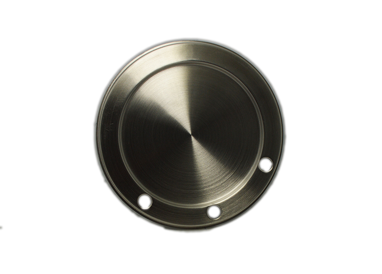 How to Choose the Right Heating Plate for Your Application