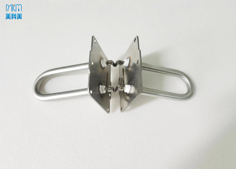 MX1059-1 - 副本.jpg