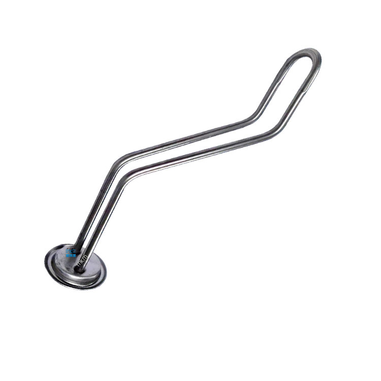 Factory Customization Stainless Steel Heating Tube For Electric Water Heater (3).jpg