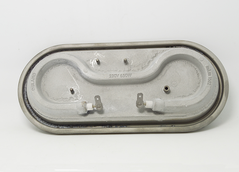 MD9137-1 (3) (1).jpg