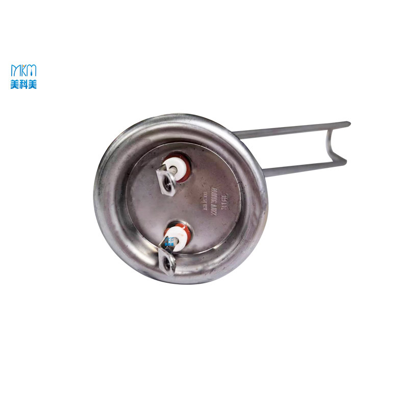 Factory Customization Stainless Steel Heating Tube For Electric Water Heater (2).jpg