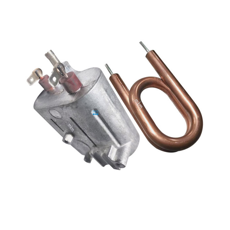 Factory Customization Steam Generator Heating Element (3).jpg